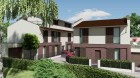 Borgo Visconti - Studio Giacobbe